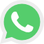 Whatsapp Celeiro